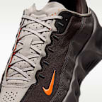 Chaussure Nike Ava Rover