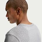 FC Barcelona Essential Men's Nike Soccer T-Shirt