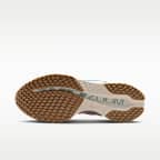 Tenis de correr en pavimento para mujer Nike Pegasus Premium