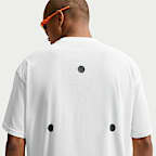 Nike ACG Men's Dri-FIT T-Shirt