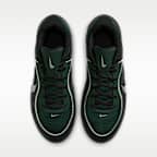 Nike Precision 8 Low Men's Basketball Shoes