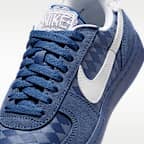 Nike Field General Women's Shoes
