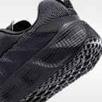 Nike Ava Rover Older Kids' Shoes