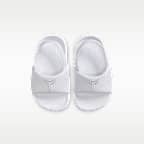 Chanclas infantiles/para bebé Kobe Kawa