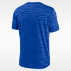 Kentucky Sideline Velocity Men's Nike Dri-FIT College T-Shirt