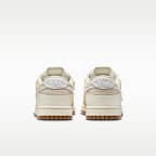 Nike Dunk Low Retro Shoes