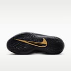 Nike G.T. Cut 4 "Victor Wembanyama" EP Basketball Shoes
