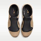 Nike Clogposite Men's Shoes
