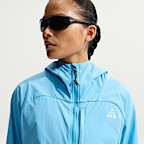 Nike ACG 'Five Towers' Women's UV Protection Jacket