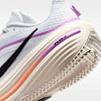 Nike Winflo 12 Women's Road Running Shoes (Wide)