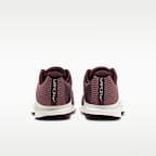 Nike Vapor 12 Women's Hard Court Tennis Shoes