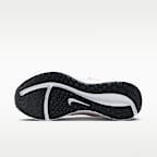 Tenis de correr en pavimento para mujer Nike Downshifter 13