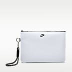 Nike Icon Blazer Wristlet