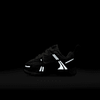 Sko Nike Vomero 5 för baby/små barn