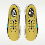ACG Pegasus Trail By You Men's Trail Running Shoes