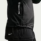 ACG Rope de Dope Therma-FIT ADV Traillaufweste (Damen)