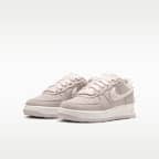 Nike Air Force 1 LV8 Older Kids' Shoes