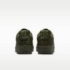 Kobe Air Force 1 Low Men's Shoes