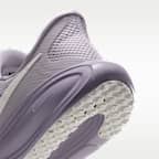 Tenis de correr en pavimento para mujer Nike Revolution 8 EasyOn