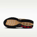 Tenis para mujer Nike Air Max Dn Premium