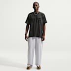 Nike Sportswear Men's T-Shirt