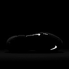 Tenis de correr en carretera para hombre Nike Free Run 5.0