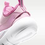 Chaussure Nike Flex Runner Warm pour enfant