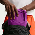 Nike ACG "Phantazma" Men's Storm-FIT ADV Jacket