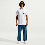 Nike Sportswear Men's T-Shirt