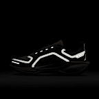 Nike Pegasus 41 GORE-TEX Women's Waterproof Road Running Shoes