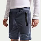 Spodenki męskie Nike Sportswear Air Max