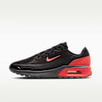 Tenis para hombre Nike Air Max Bia