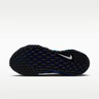 Nike Ava Rover Shoes