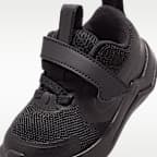 Nike Cosmic Runner Baby/Toddler Shoes