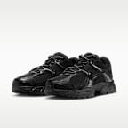 Nike V5 RNR Ripstop Zapatillas - Hombre