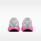 G.T. Hustle Academy EP 籃球鞋