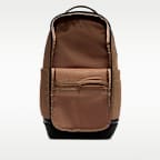Mochila Jordan Sport (32.9 l)