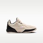 Ja 2 Older Kids' Basketball Shoes