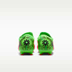 ナイキ ファントム 6 LOW プロ "Erling Haaland" 人工芝用 サッカースパイク