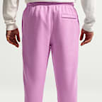 Nike Club Men's Joggers