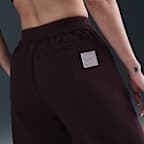 Nike Sportswear Women's Tailored Trouser Pants