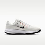 Nike Victory Pro 4 Golf Shoes