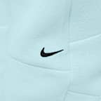 Nike Sportswear Tech Fleece Older Kids' Joggers