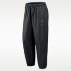 Pants Nike de la NFL para hombre Indianapolis Colts Rivalries Collection Windrunner