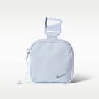 Torba Nike Commute (20 l)
