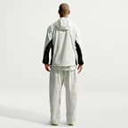 나이키 ACG ‘파이브 타워스’ 남성 UV 프로텍션 재킷