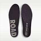 Nike Structure 26 SE női országúti futócipő