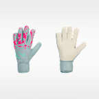 ナイキ マッチ ゴールキーパー サッカーグローブ