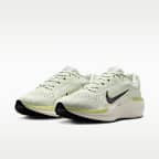 Nike Winflo 11 Men's Road Running Shoes