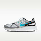 Nike Structure 25 Men's Road Running Shoes